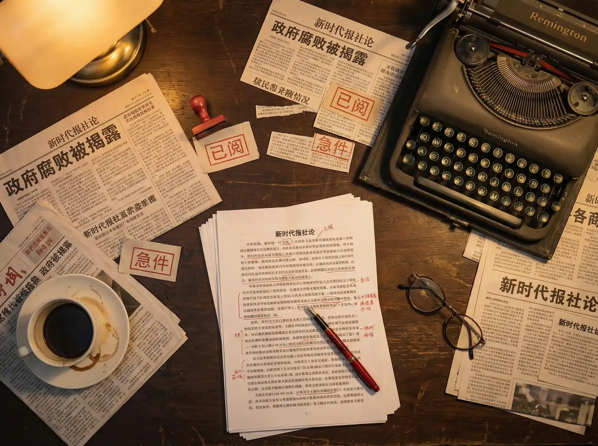 户外勾引 | 户外勾引永久地址 - 热点黑料户外勾引影视聚集地 - 报社编辑部工作场景