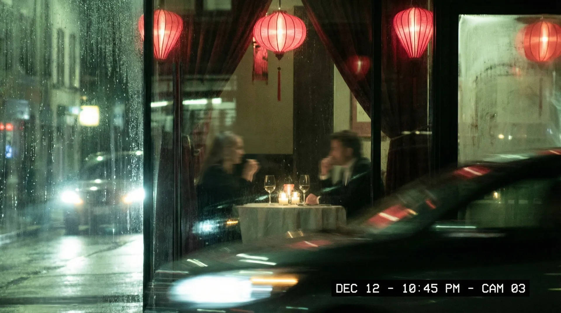 户外勾引 | 户外勾引永久地址 - 热点黑料户外勾引影视聚集地 - 密会现场偷拍