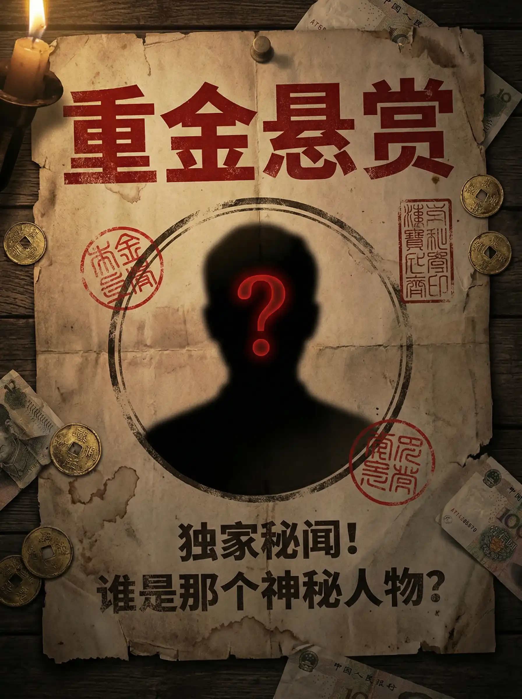 户外勾引 | 户外勾引永久地址 - 热点黑料户外勾引影视聚集地 - 重金悬赏线索征集令